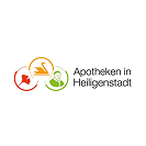 Amalien apotheke logo