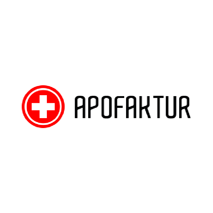 apofaktur logo