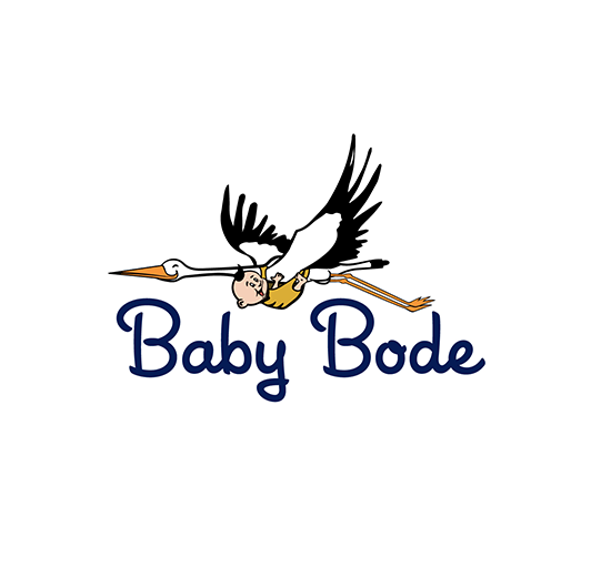 baby bode logo