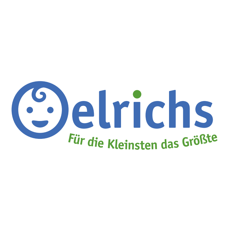 Baby Oelrichs logo