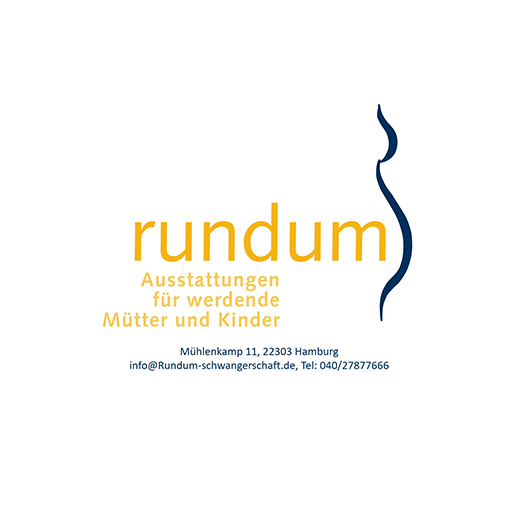 rundum logo