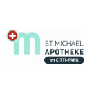 st michael apotheke im citti park
