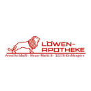loewen apotheke logo