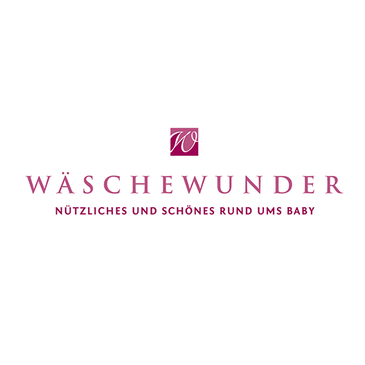 waeschewunder partner logo