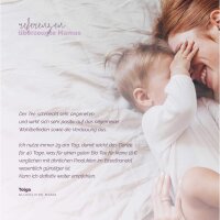 Livella Bio-Kräuter Stilltee (80g)